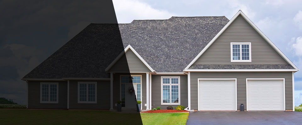 Wenham Roofing Contractors