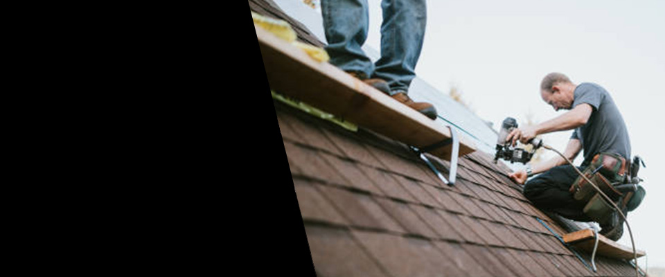 Wenham Roofing Contractors